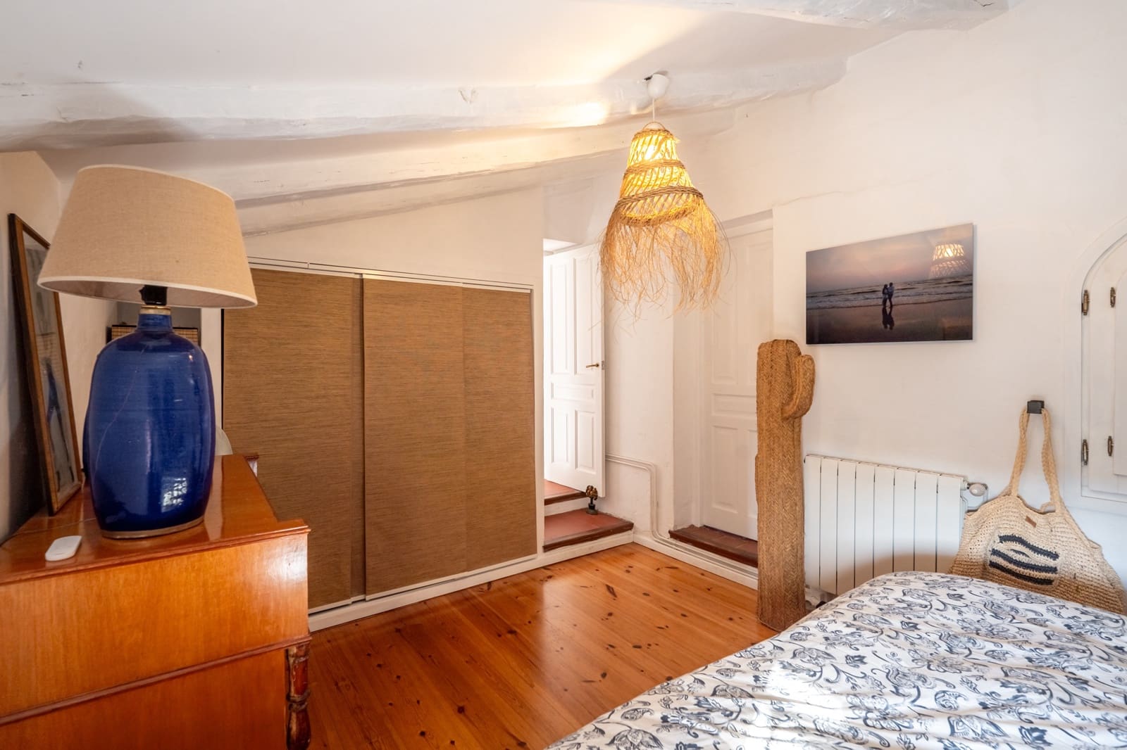 5 camera da letto Villa in vendita in Calpe / Calp - 850.000 € (Rif: 9452658)