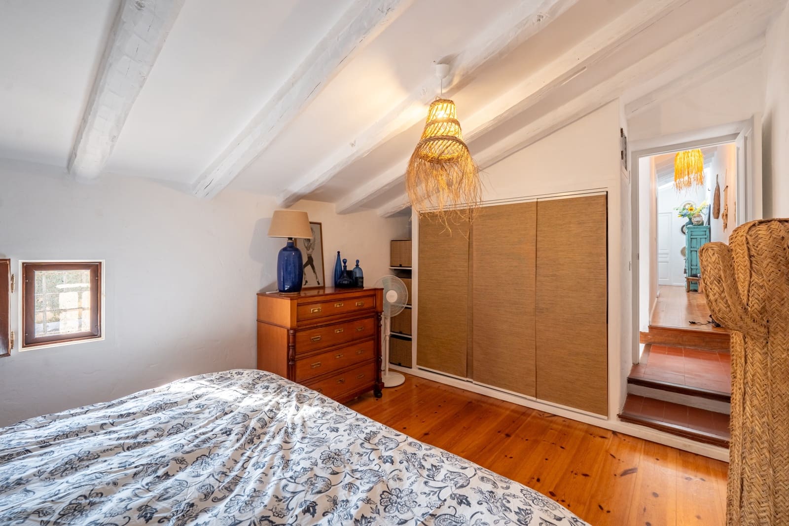 5 camera da letto Villa in vendita in Calpe / Calp - 850.000 € (Rif: 9452658)