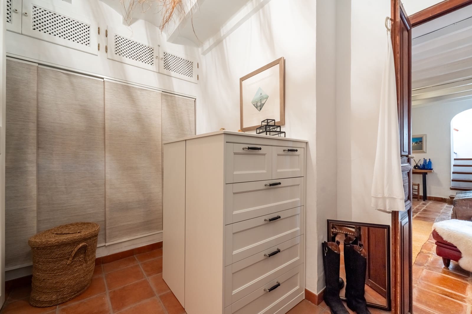 5 camera da letto Villa in vendita in Calpe / Calp - 850.000 € (Rif: 9452658)