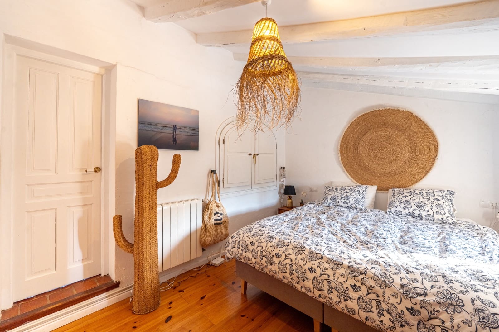 5 camera da letto Villa in vendita in Calpe / Calp - 850.000 € (Rif: 9452658)