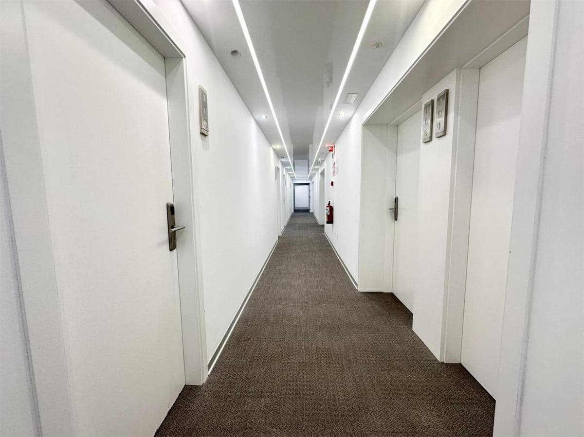 54 camera da letto Commerciale in vendita in Javea / Xabia - 13.000.000 € (Rif: 9452659)