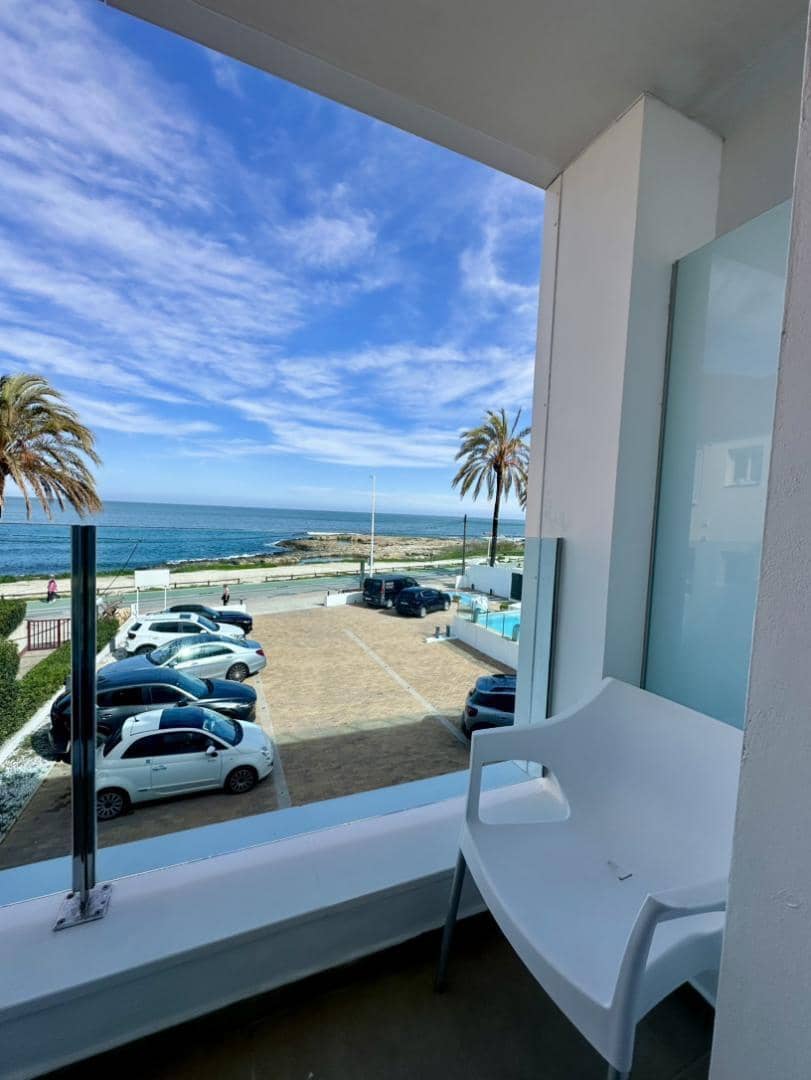 54 camera da letto Commerciale in vendita in Javea / Xabia - 13.000.000 € (Rif: 9452659)