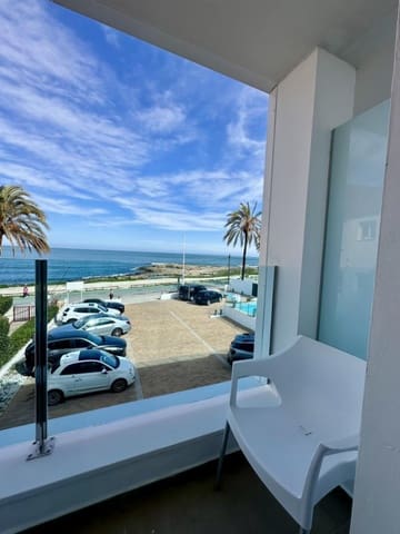 54 camera da letto Commerciale in vendita in Montañar - El Arenal, Javea / Xàbia - 13.000.000 € (Rif: 9452659)