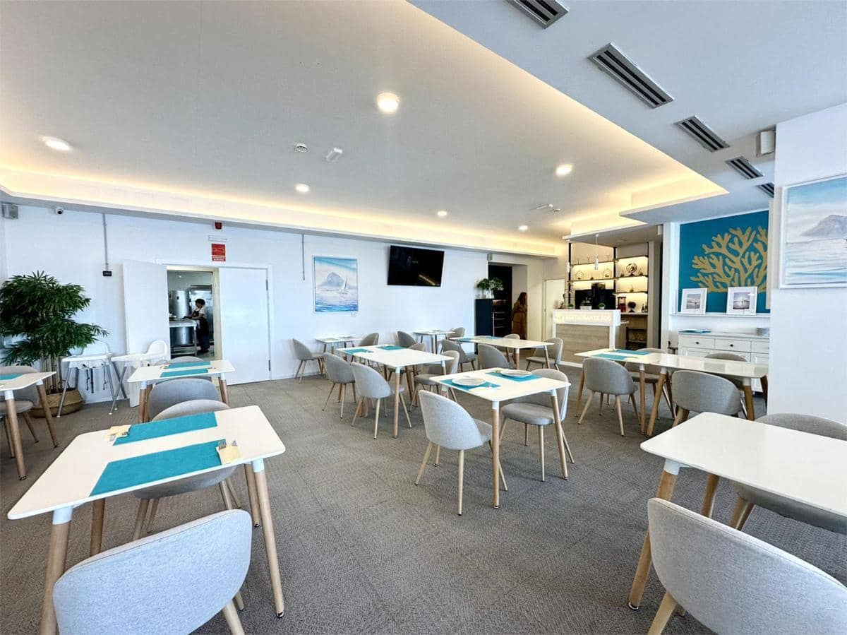 54 camera da letto Commerciale in vendita in Javea / Xabia - 13.000.000 € (Rif: 9452659)