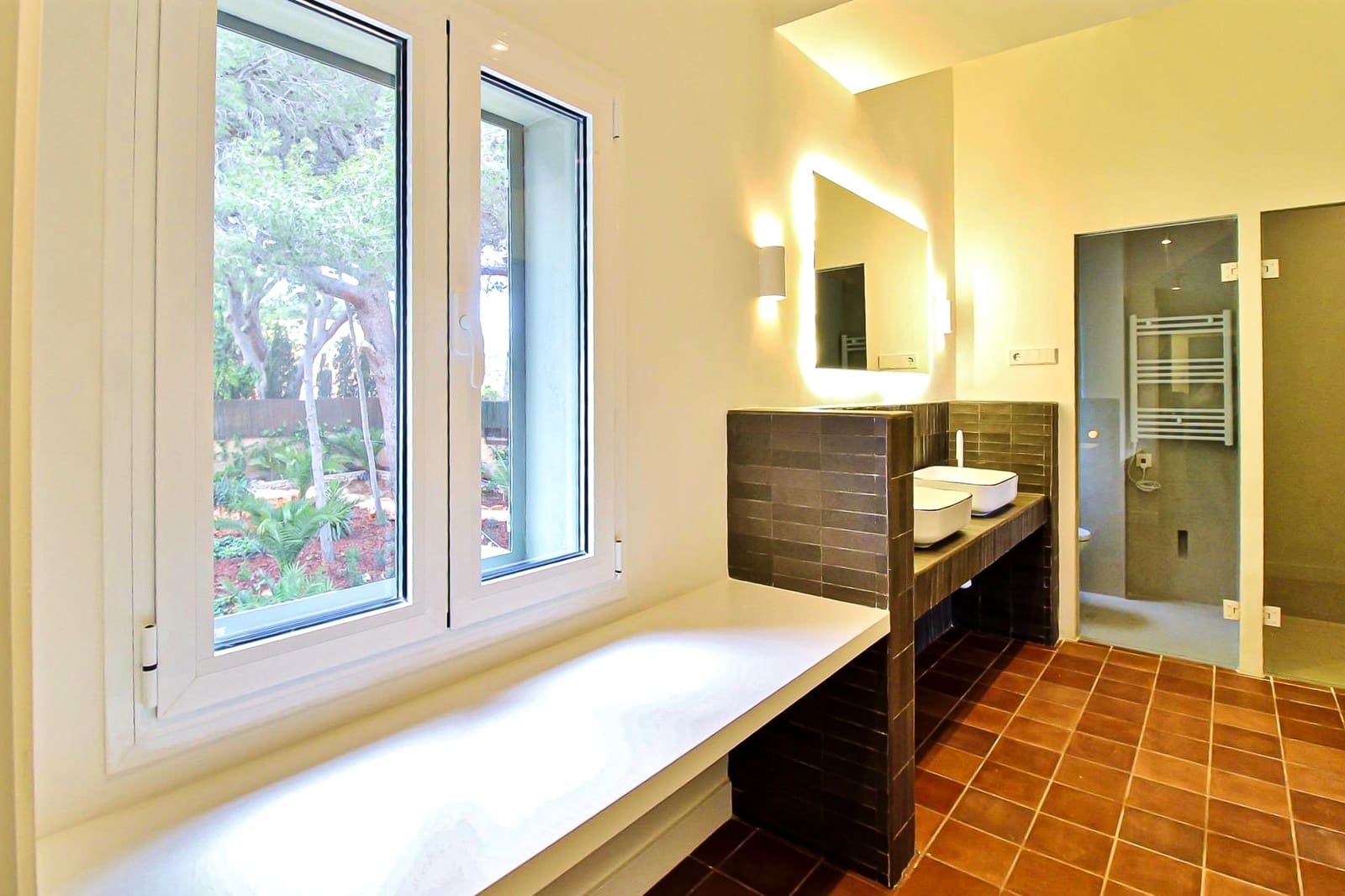 5 camera da letto Villa in vendita in Denia con piscina garage - 2.200.000 € (Rif: 9452663)