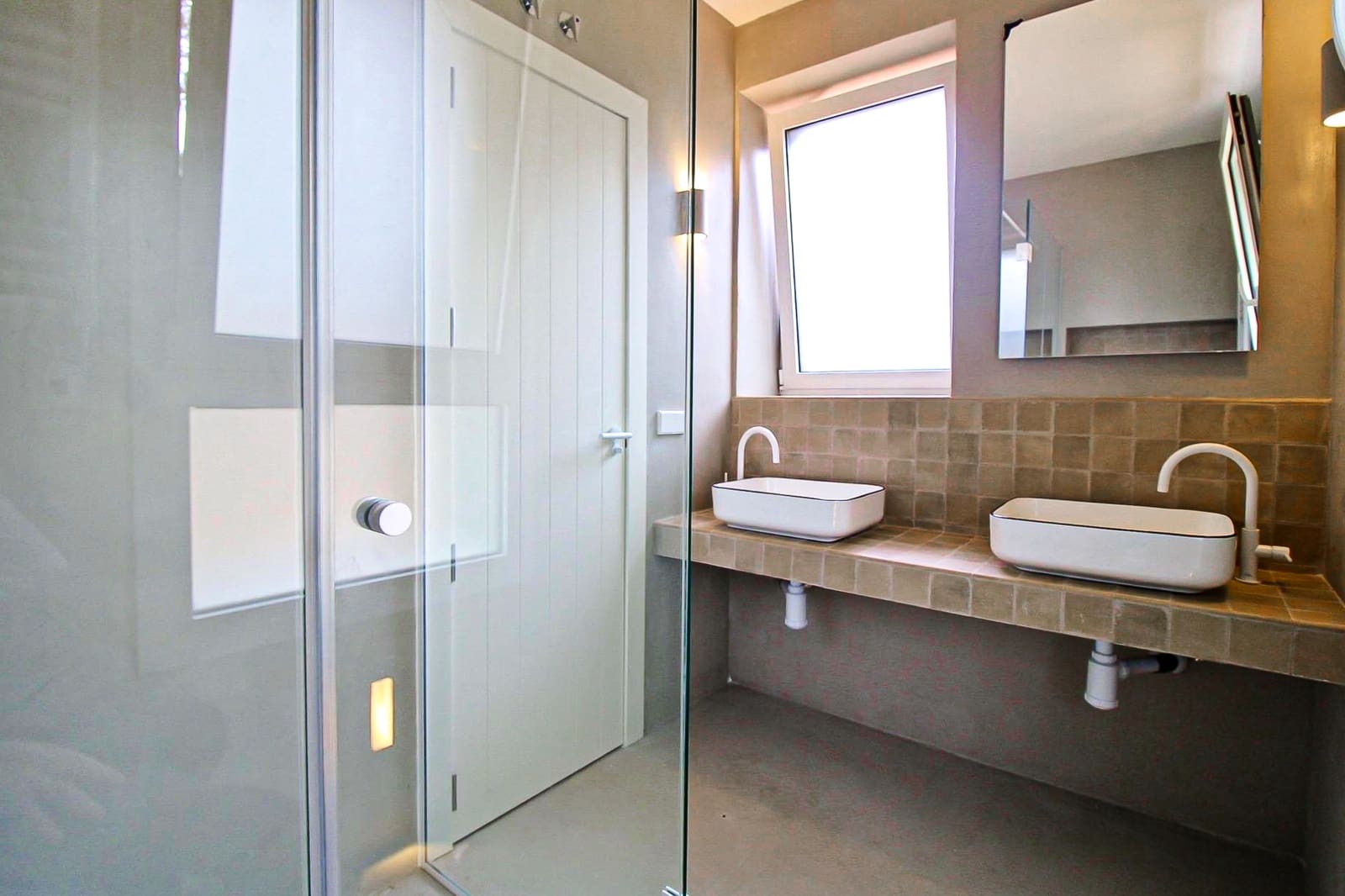 5 camera da letto Villa in vendita in Denia con piscina garage - 2.200.000 € (Rif: 9452663)