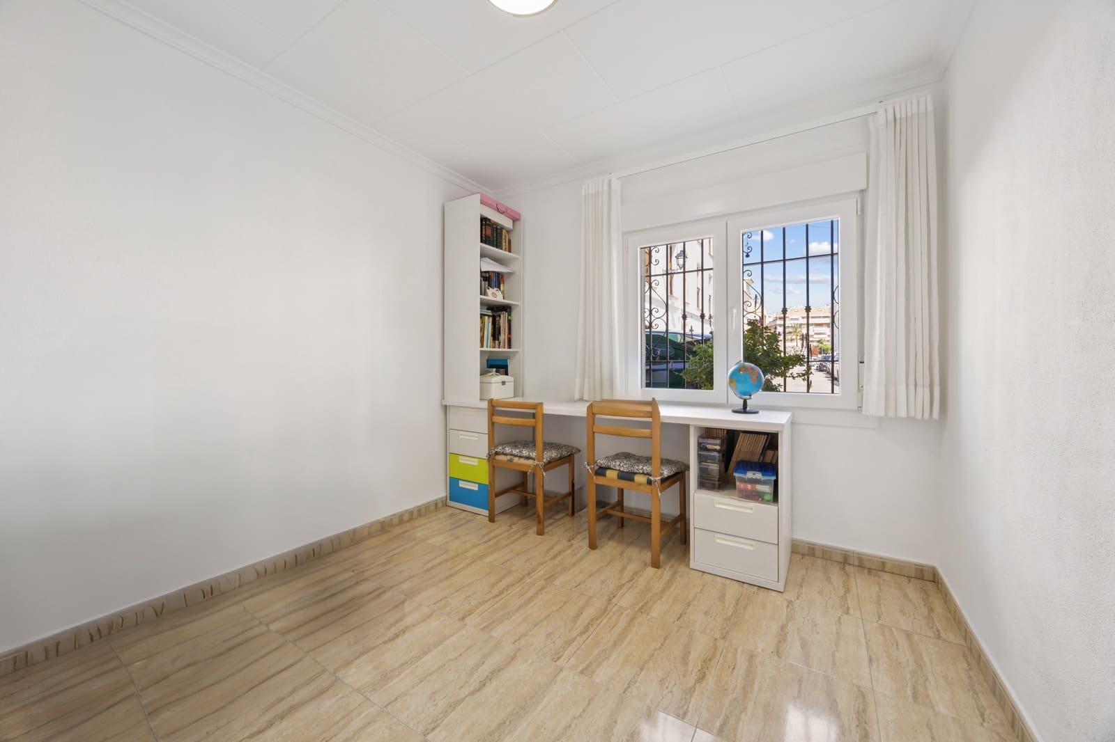 4 sypialnia Dom na sprzedaż w Denia - 520 000 € (Ref: 9452664)