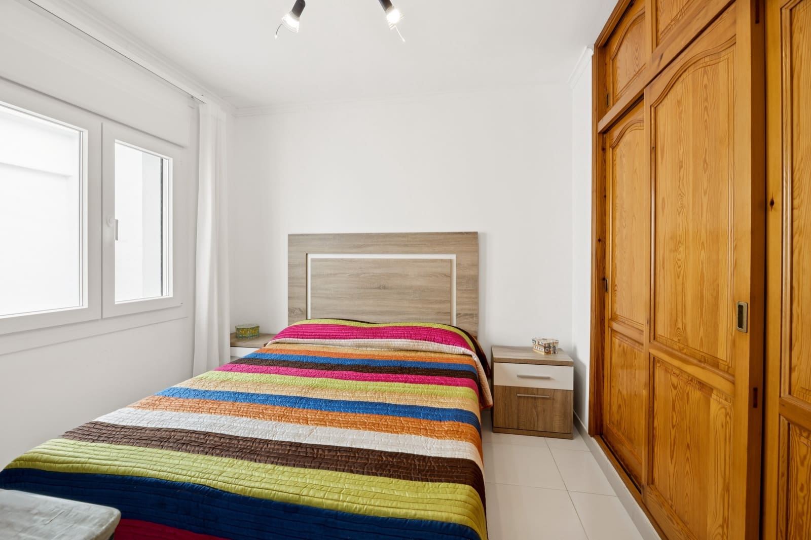 4 sypialnia Dom na sprzedaż w Denia - 520 000 € (Ref: 9452664)