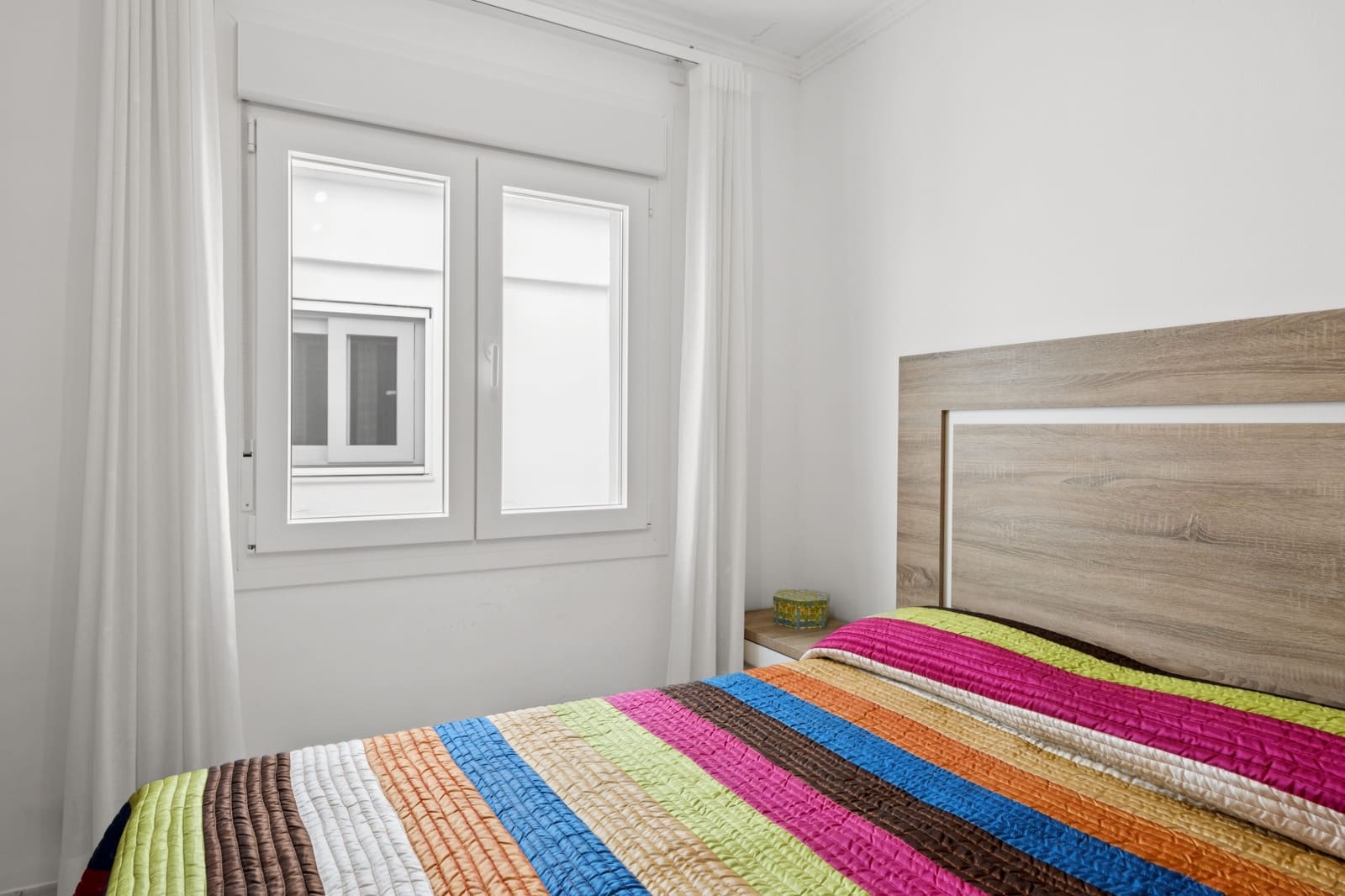 4 sypialnia Dom na sprzedaż w Denia - 520 000 € (Ref: 9452664)