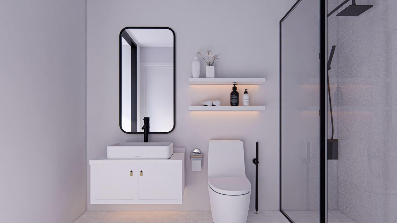 Chalet de 3 habitaciones en Pedreguer en venta - 670.000 € (Ref: 9452665)