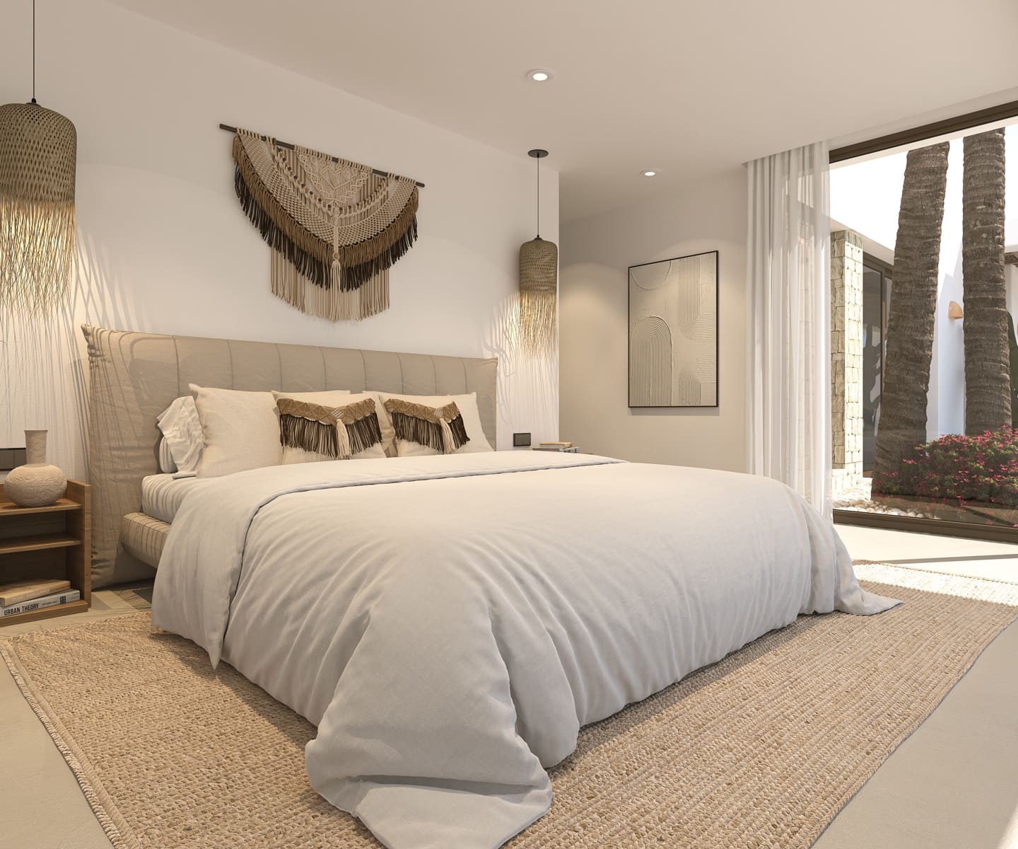 3 Zimmer Villa zu verkaufen in Javea / Xabia mit Pool - 1.595.000 € (Ref: 9452666)