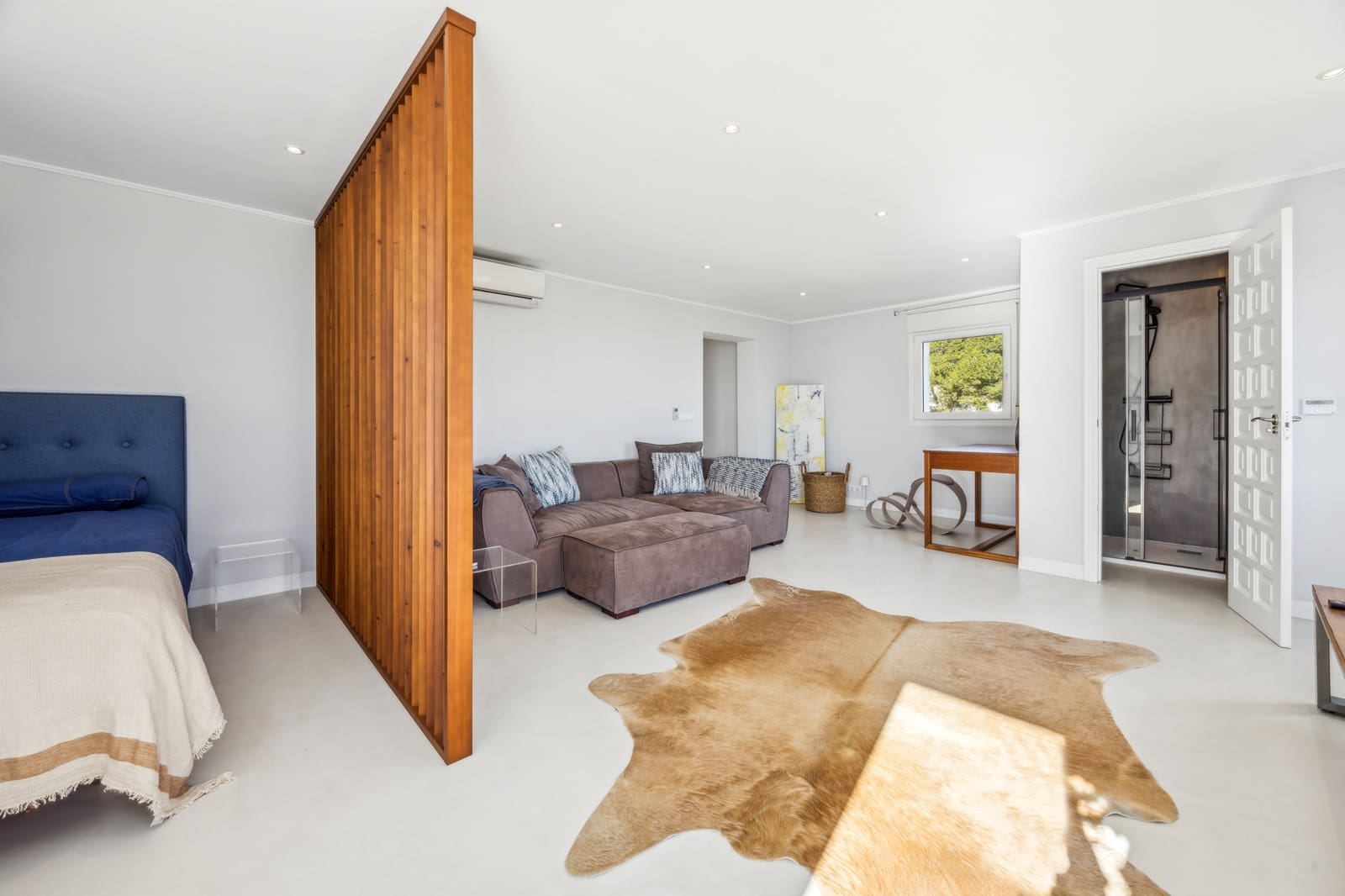 4 sovrum Villa till salu i Javea / Xabia med pool - 980 000 € (Ref: 9452667)