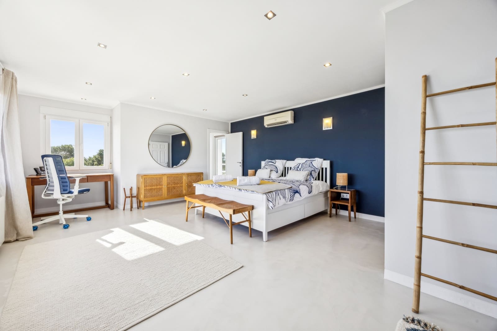 4 sovrum Villa till salu i Javea / Xabia med pool - 980 000 € (Ref: 9452667)