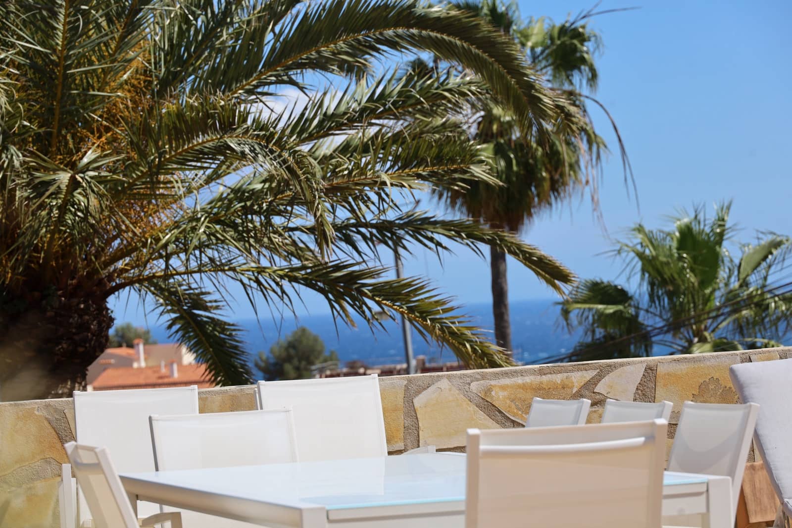 4 sovrum Villa till salu i Javea / Xabia med pool - 980 000 € (Ref: 9452667)