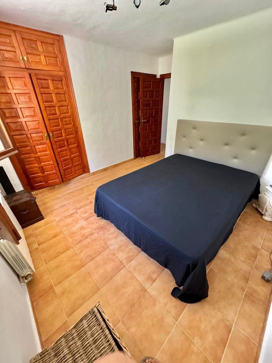 6 slaapkamer Villa te koop in Javea / Xabia met zwembad - € 1.500.000 (Ref: 9452668)