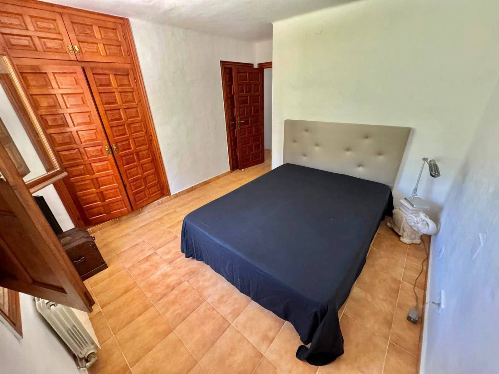 6 slaapkamer Villa te koop in Javea / Xabia met zwembad - € 1.500.000 (Ref: 9452668)