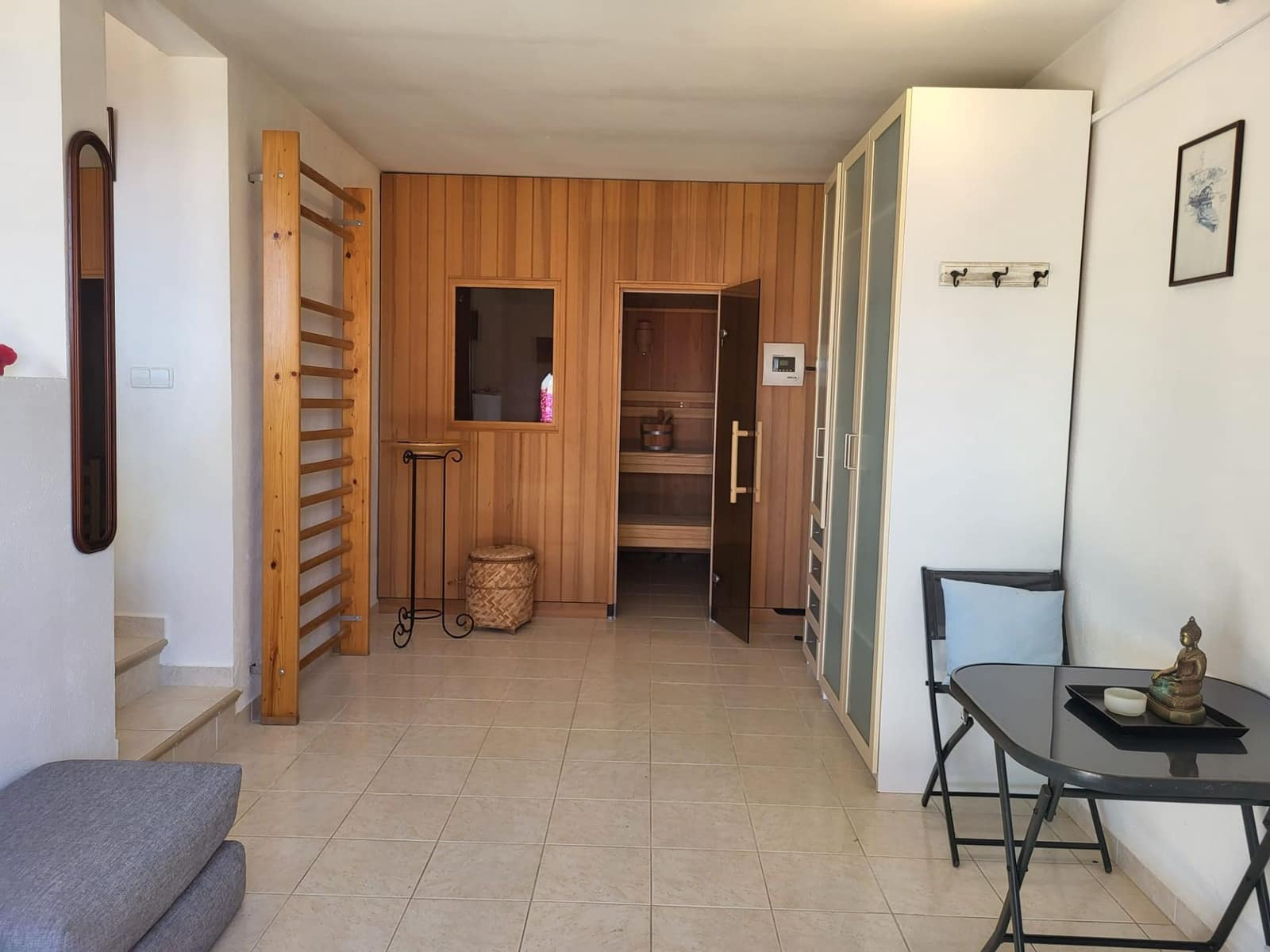 6 slaapkamer Villa te koop in Javea / Xabia met zwembad - € 1.500.000 (Ref: 9452668)