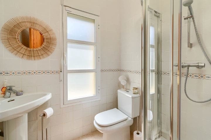 4 Zimmer Villa zu verkaufen in Javea / Xabia - 1.095.000 € (Ref: 9452669)