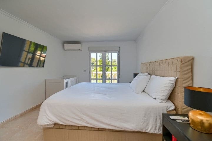 4 Zimmer Villa zu verkaufen in Javea / Xabia - 1.095.000 € (Ref: 9452669)