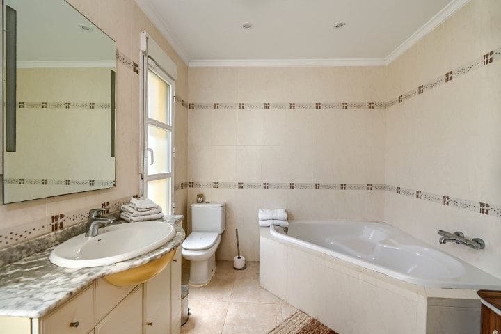 4 Zimmer Villa zu verkaufen in Javea / Xabia - 1.095.000 € (Ref: 9452669)