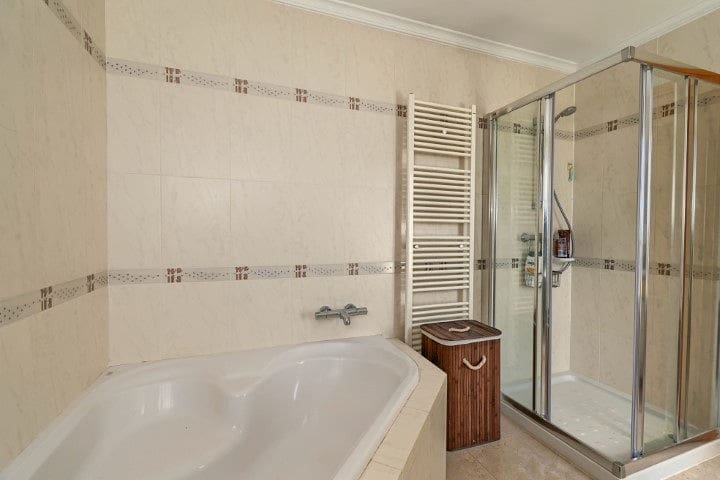 4 Zimmer Villa zu verkaufen in Javea / Xabia - 1.095.000 € (Ref: 9452669)