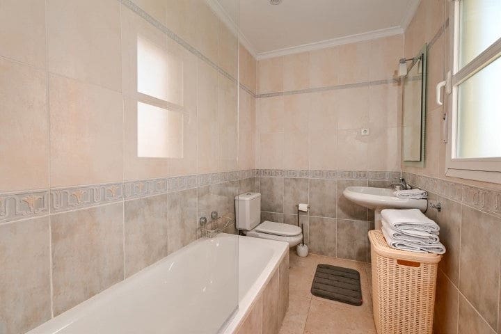 4 Zimmer Villa zu verkaufen in Javea / Xabia - 1.095.000 € (Ref: 9452669)