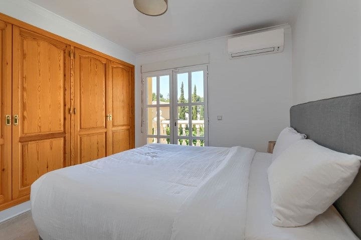 4 Zimmer Villa zu verkaufen in Javea / Xabia - 1.095.000 € (Ref: 9452669)