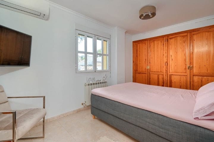 4 Zimmer Villa zu verkaufen in Javea / Xabia - 1.095.000 € (Ref: 9452669)