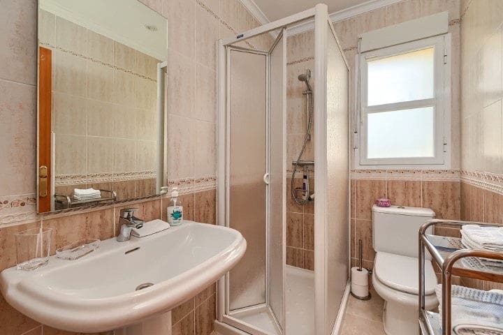 4 Zimmer Villa zu verkaufen in Javea / Xabia - 1.095.000 € (Ref: 9452669)