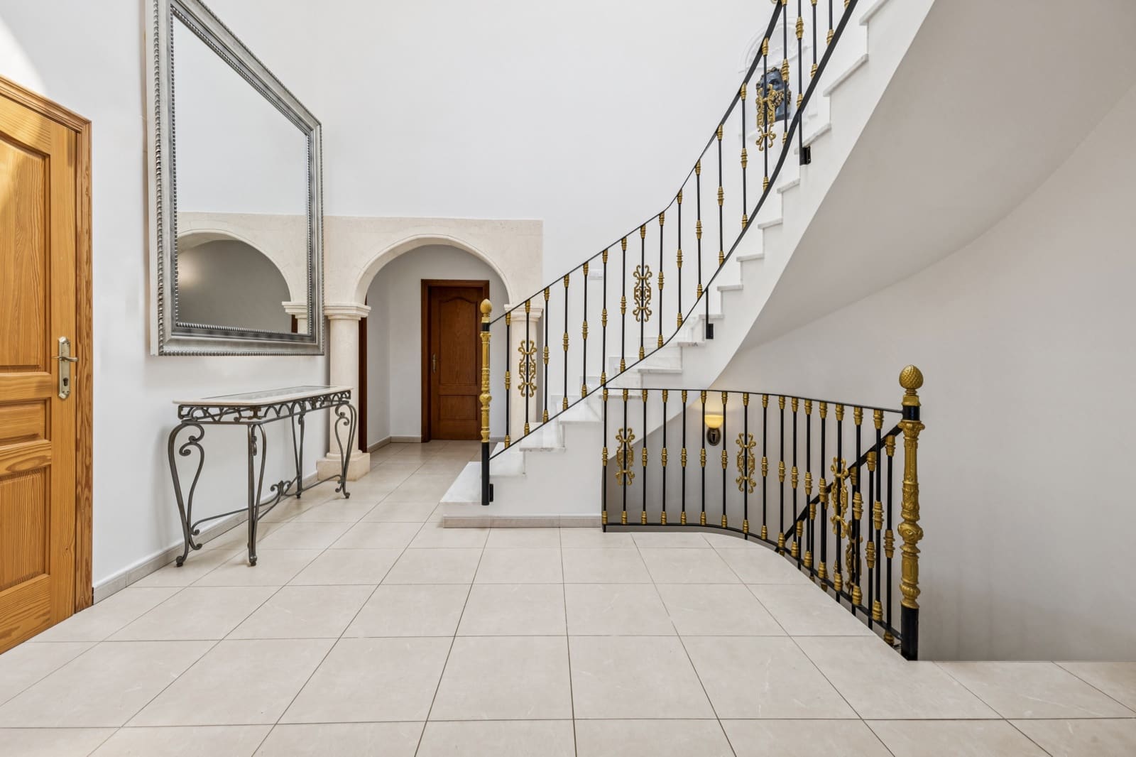 4 bedroom Villa for sale in Javea / Xabia with pool - € 849,000 (Ref: 9452670)