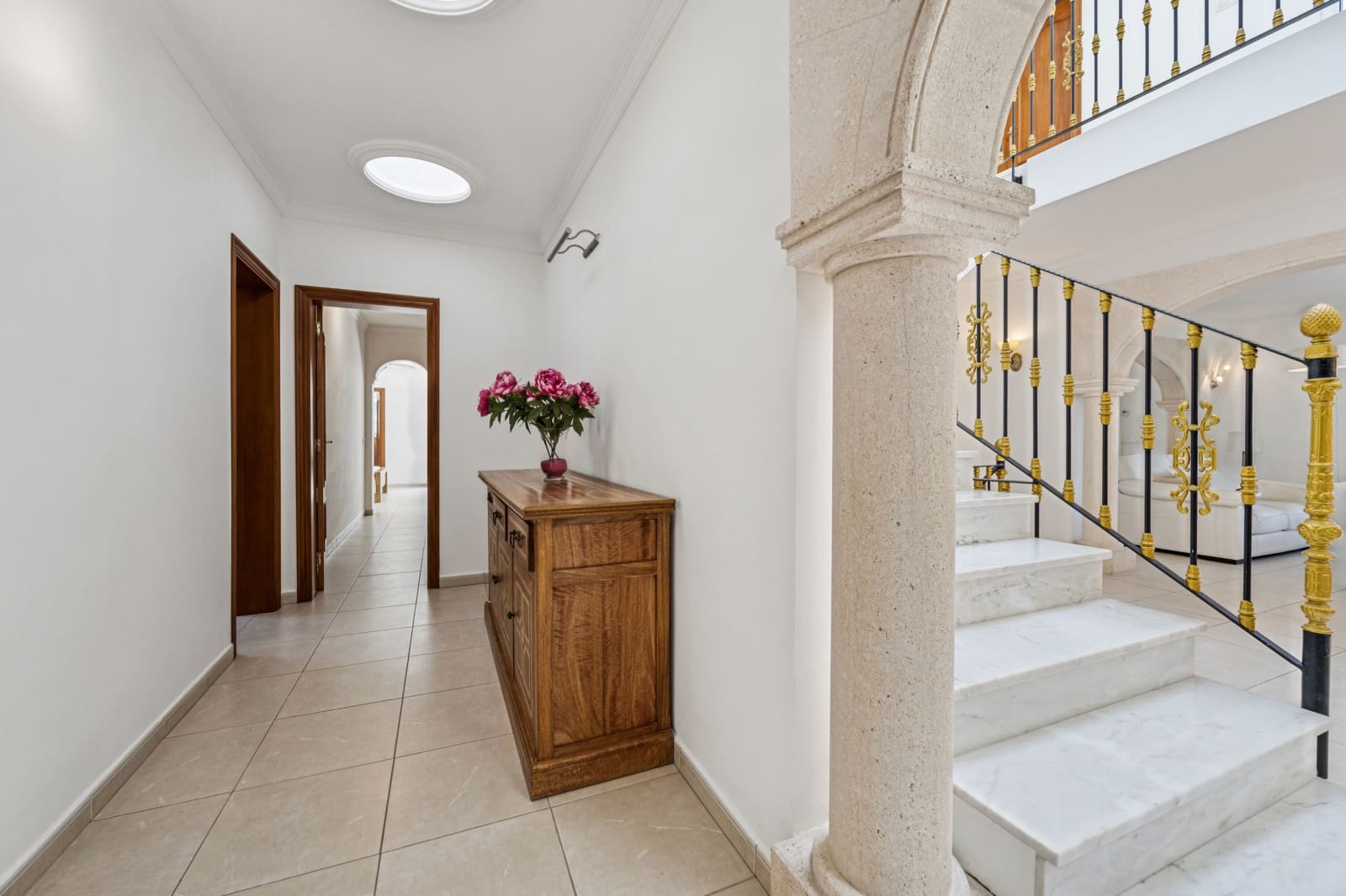 4 bedroom Villa for sale in Javea / Xabia with pool - € 849,000 (Ref: 9452670)