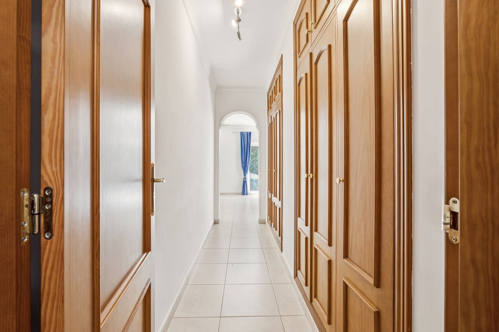 4 bedroom Villa for sale in Javea / Xabia with pool - € 849,000 (Ref: 9452670)