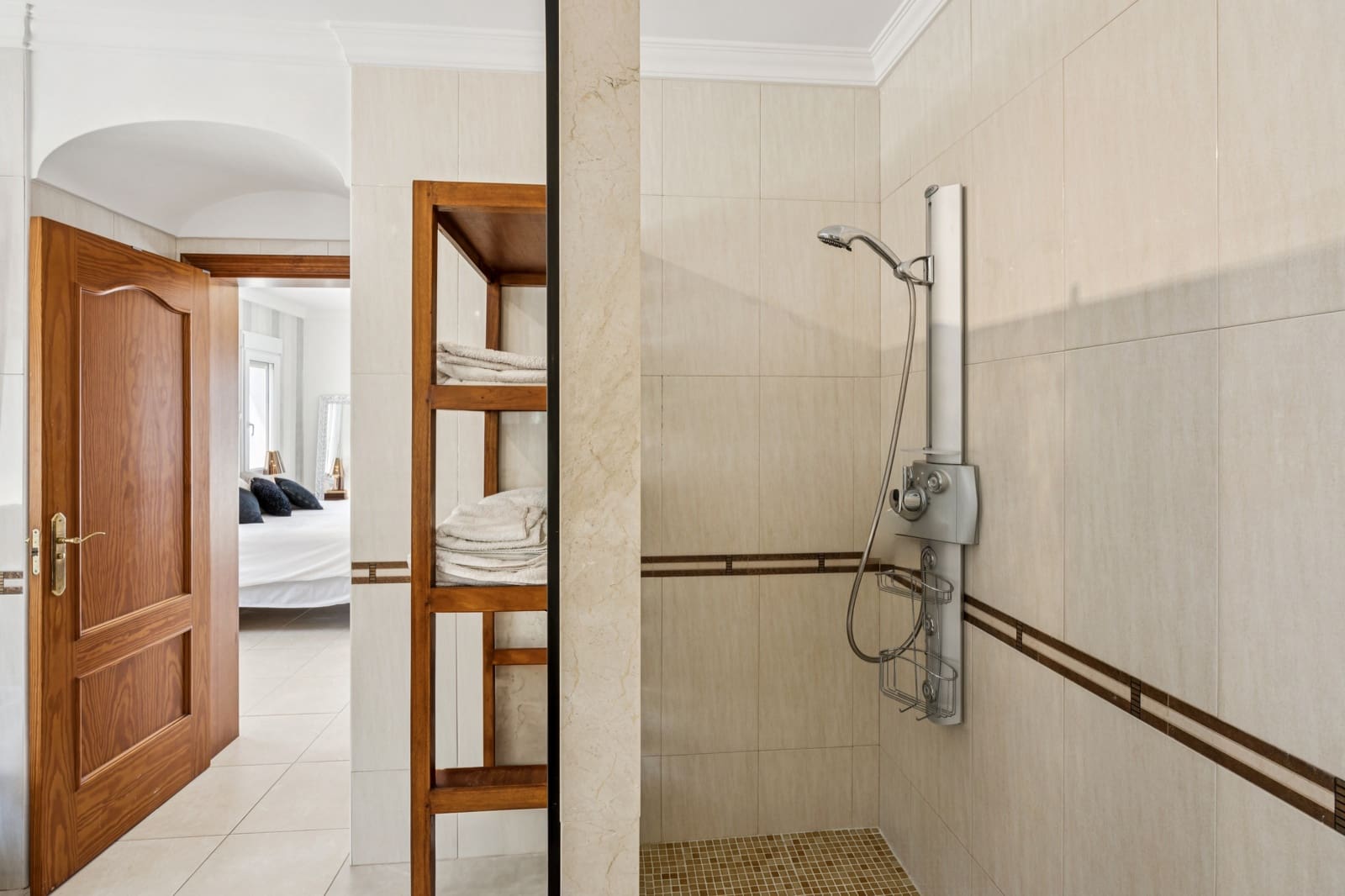 4 bedroom Villa for sale in Javea / Xabia with pool - € 849,000 (Ref: 9452670)