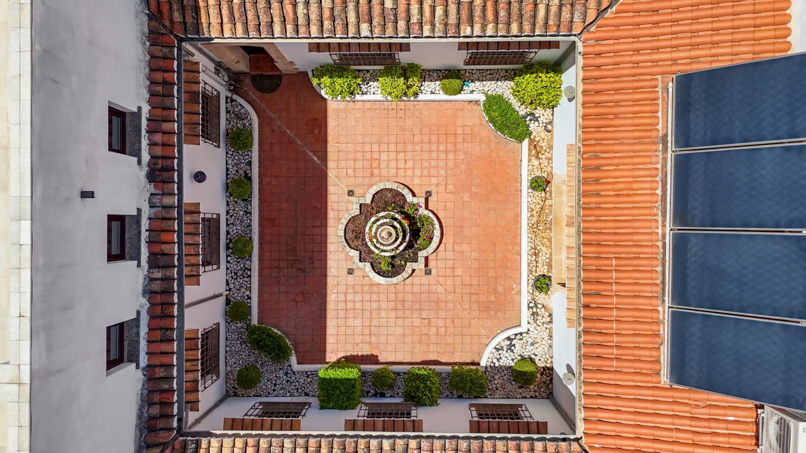 13 bedroom Villa for sale in Javea / Xabia with pool - € 3,450,000 (Ref: 9452672)