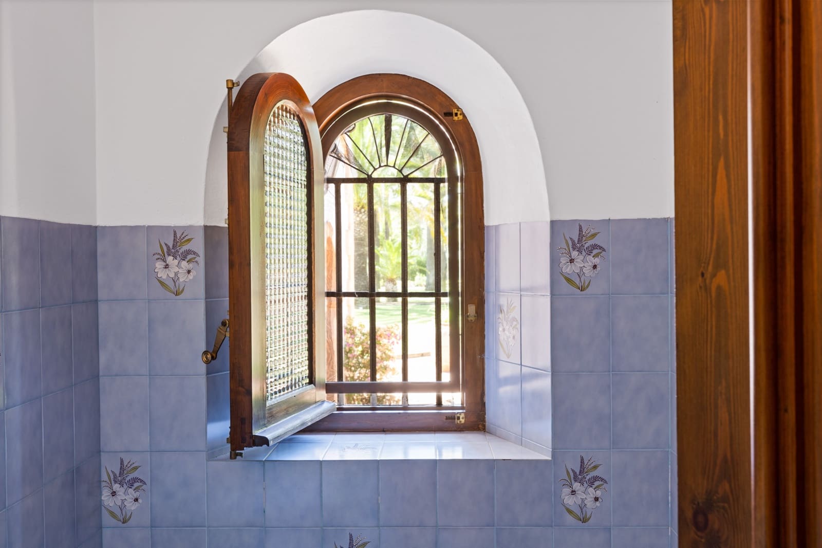 13 bedroom Villa for sale in Javea / Xabia with pool - € 3,450,000 (Ref: 9452672)