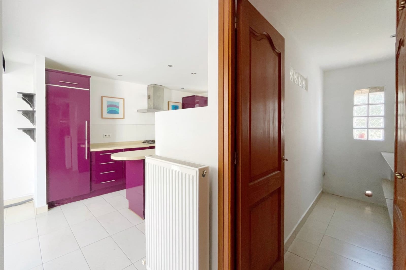 5 chambre Villa/Maison à vendre à Javea / Xabia avec piscine - 845 000 € (Ref: 9452673)