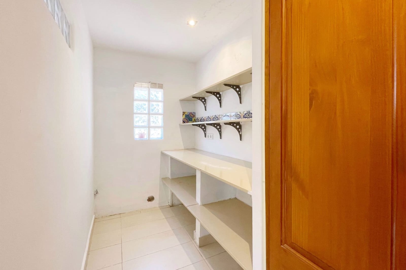 5 chambre Villa/Maison à vendre à Javea / Xabia avec piscine - 845 000 € (Ref: 9452673)