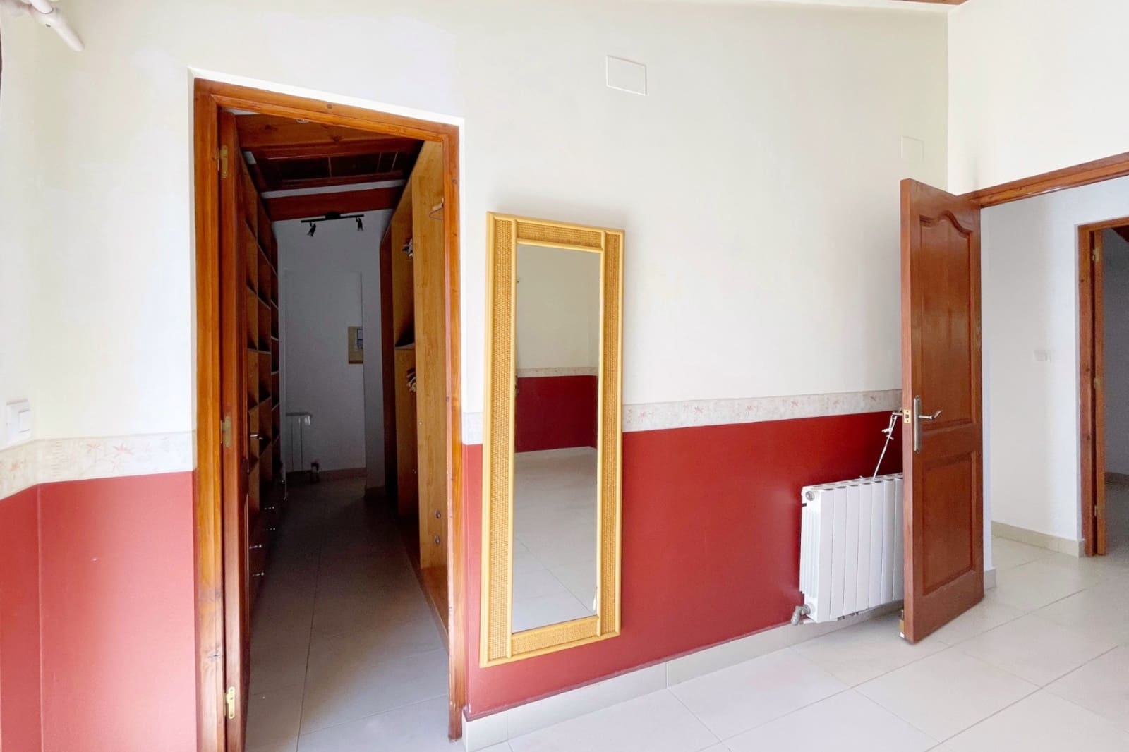 5 chambre Villa/Maison à vendre à Javea / Xabia avec piscine - 845 000 € (Ref: 9452673)