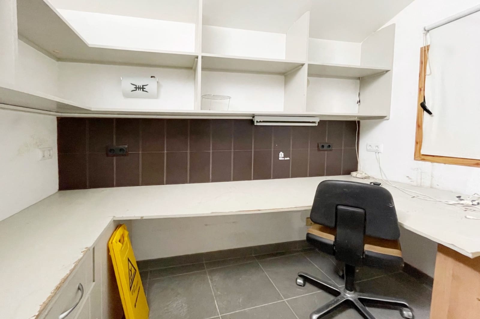 5 chambre Villa/Maison à vendre à Javea / Xabia avec piscine - 845 000 € (Ref: 9452673)