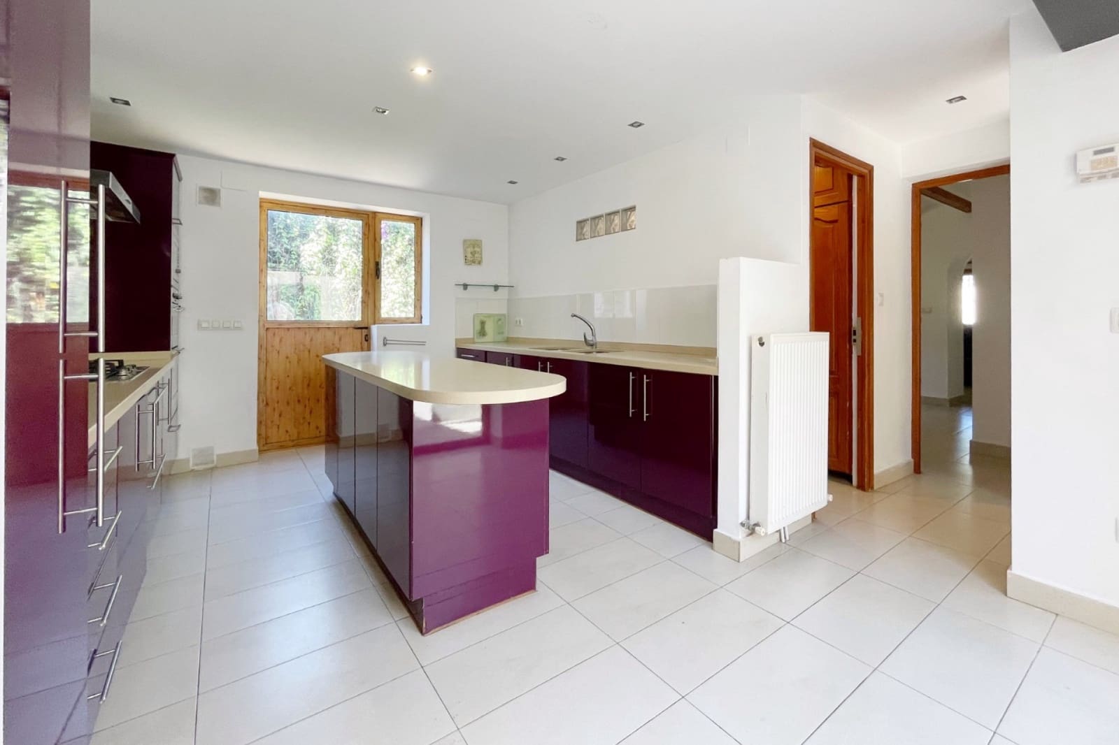 5 chambre Villa/Maison à vendre à Javea / Xabia avec piscine - 845 000 € (Ref: 9452673)