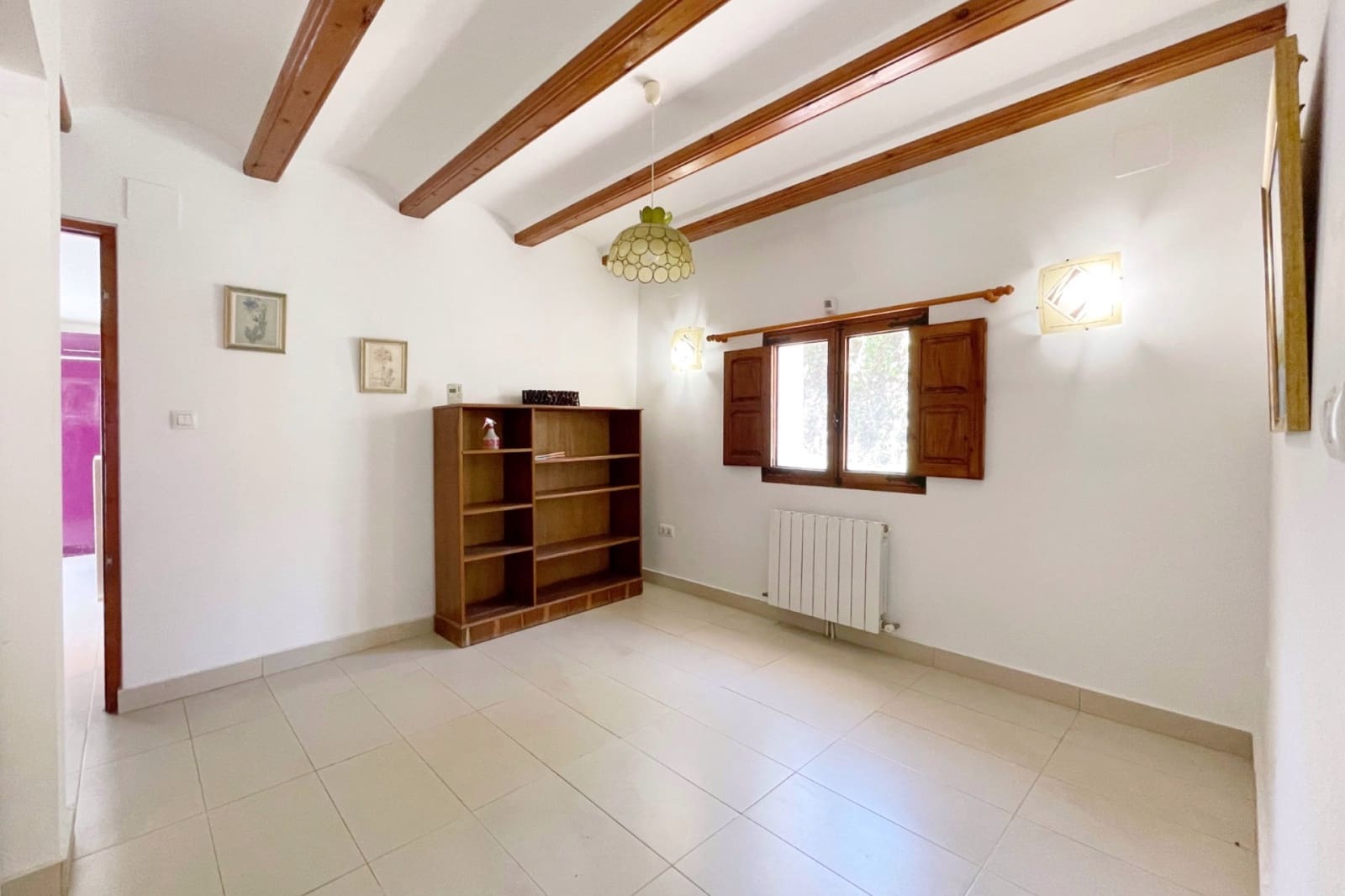 5 chambre Villa/Maison à vendre à Javea / Xabia avec piscine - 845 000 € (Ref: 9452673)