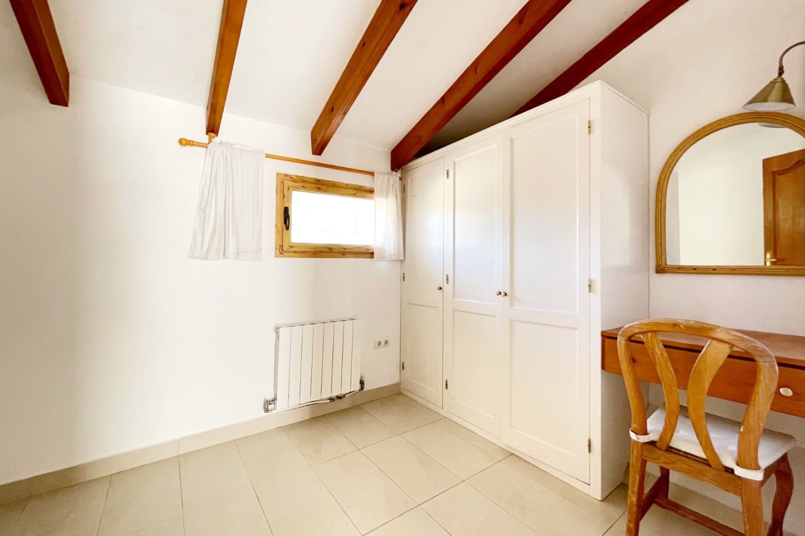 5 chambre Villa/Maison à vendre à Javea / Xabia avec piscine - 845 000 € (Ref: 9452673)