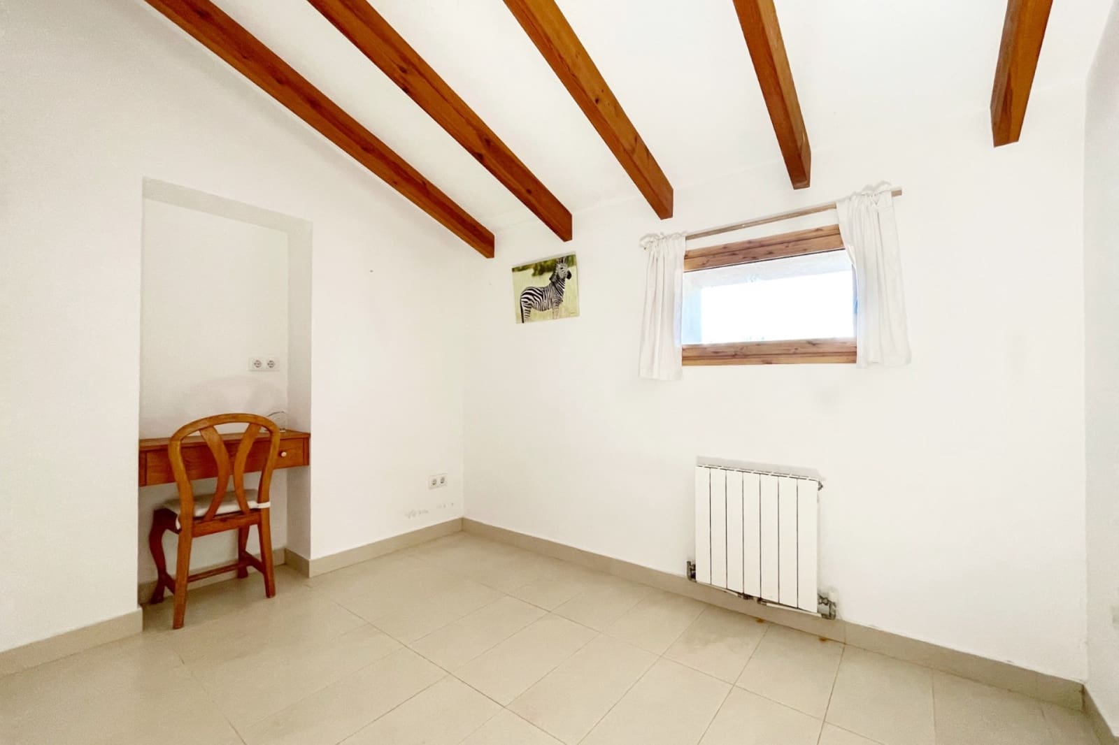 5 chambre Villa/Maison à vendre à Javea / Xabia avec piscine - 845 000 € (Ref: 9452673)