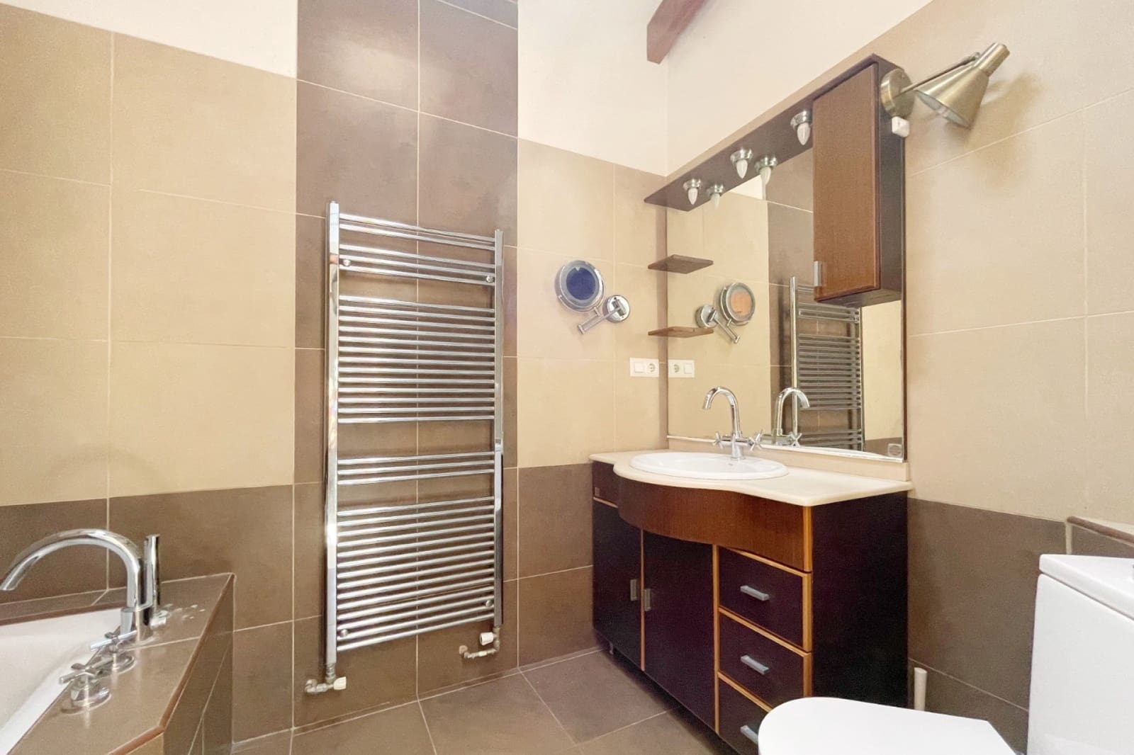 5 chambre Villa/Maison à vendre à Javea / Xabia avec piscine - 845 000 € (Ref: 9452673)