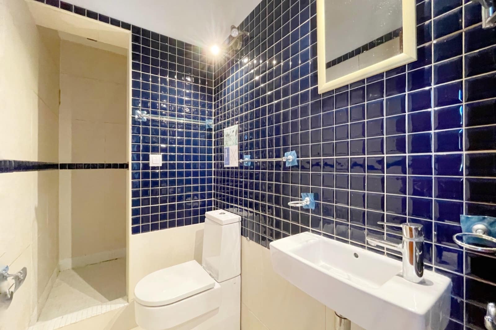 5 chambre Villa/Maison à vendre à Javea / Xabia avec piscine - 845 000 € (Ref: 9452673)