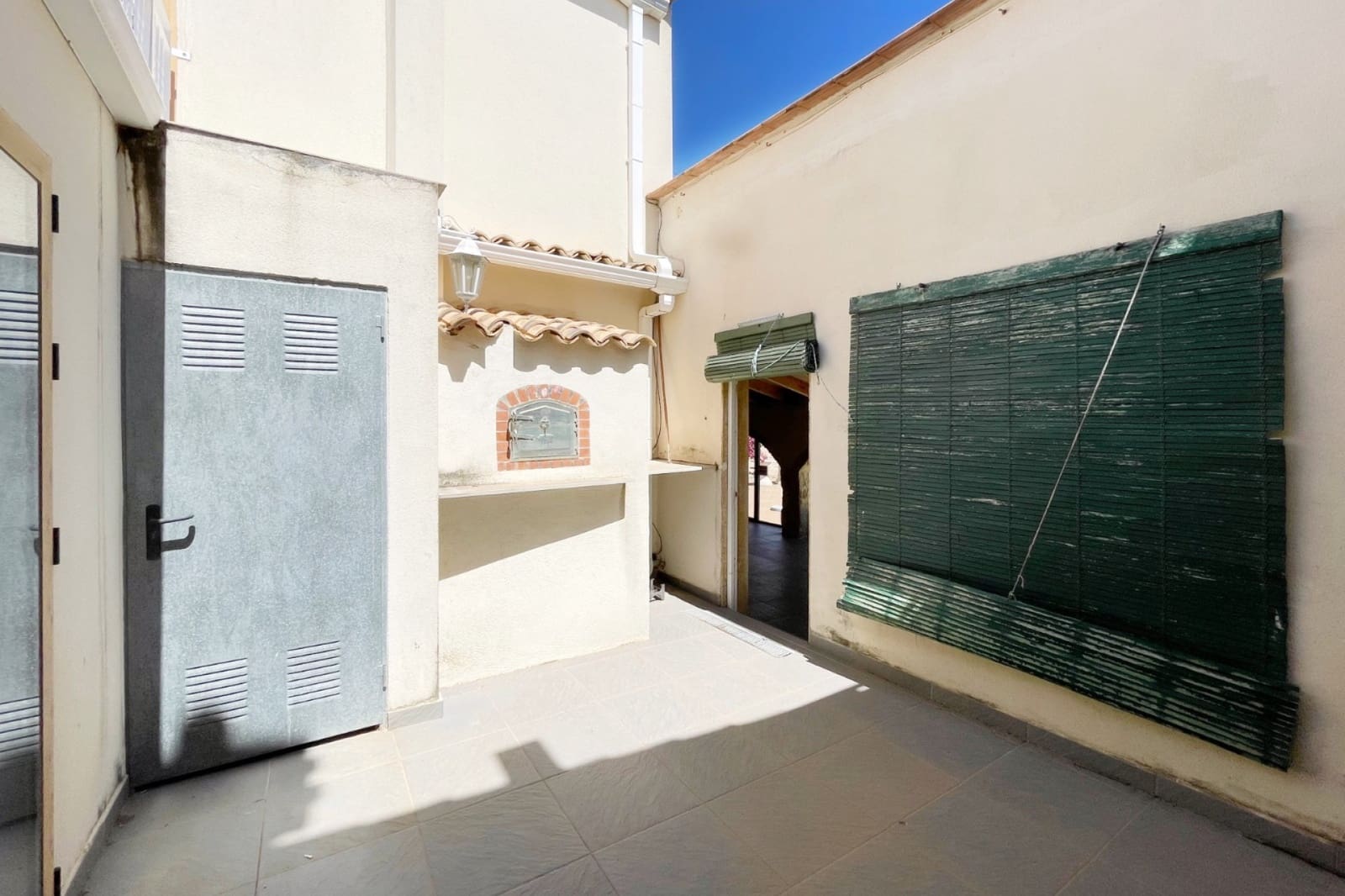 5 chambre Villa/Maison à vendre à Javea / Xabia avec piscine - 845 000 € (Ref: 9452673)