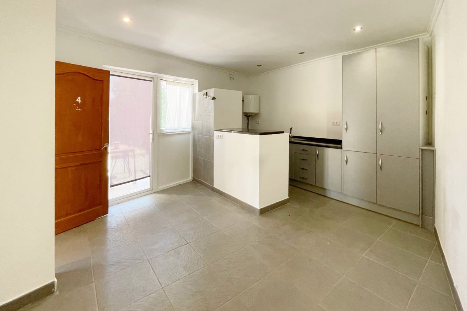 5 chambre Villa/Maison à vendre à Javea / Xabia avec piscine - 845 000 € (Ref: 9452673)