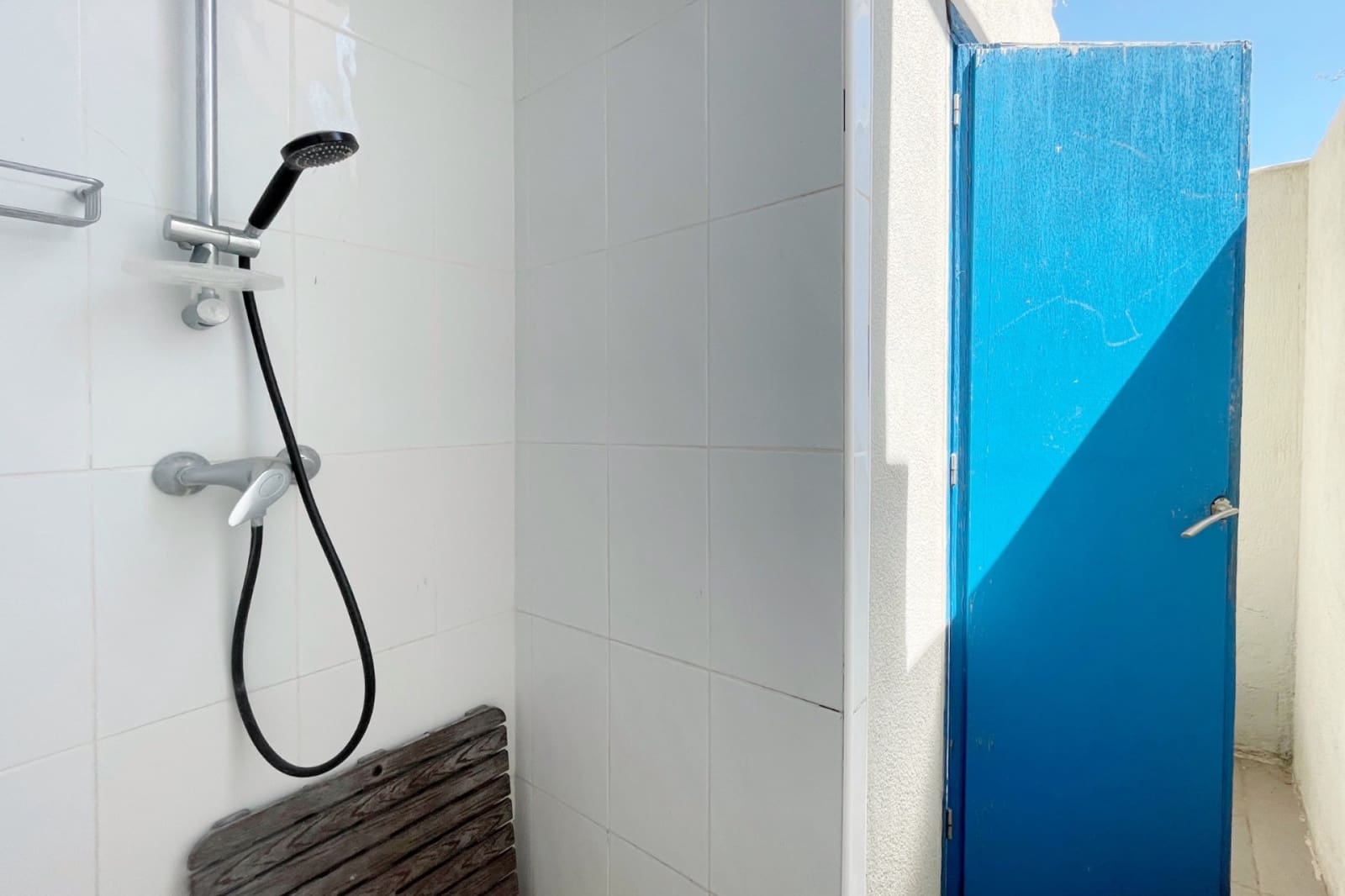 5 chambre Villa/Maison à vendre à Javea / Xabia avec piscine - 845 000 € (Ref: 9452673)