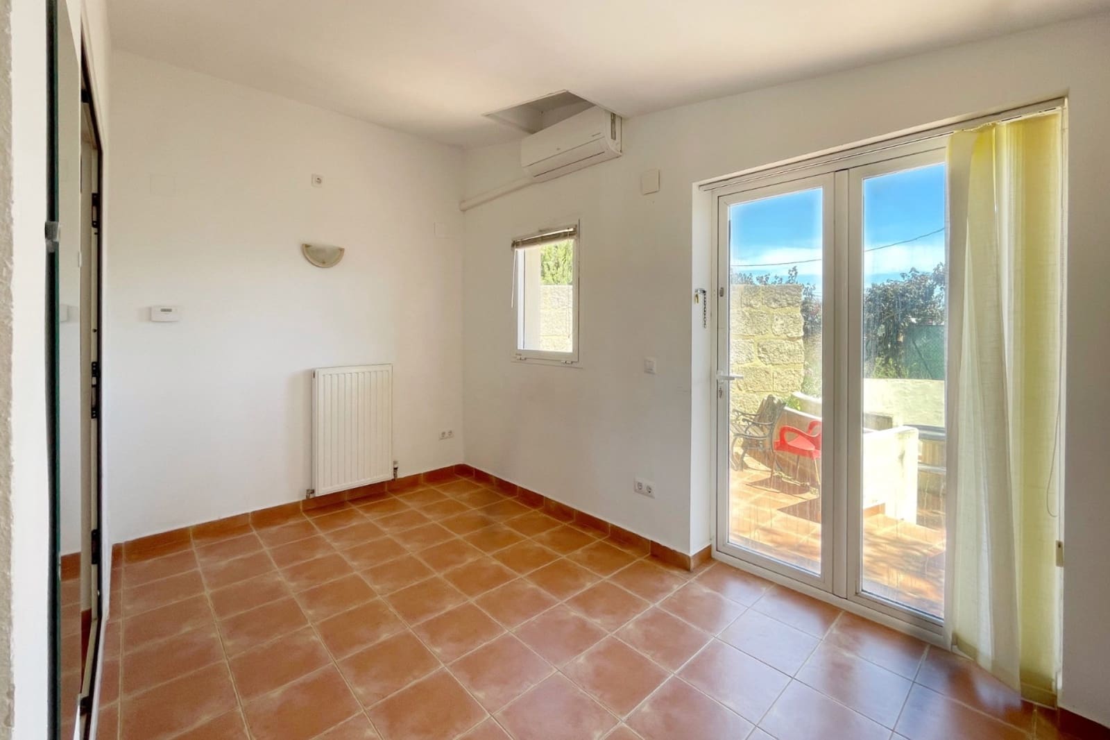 5 chambre Villa/Maison à vendre à Javea / Xabia avec piscine - 845 000 € (Ref: 9452673)