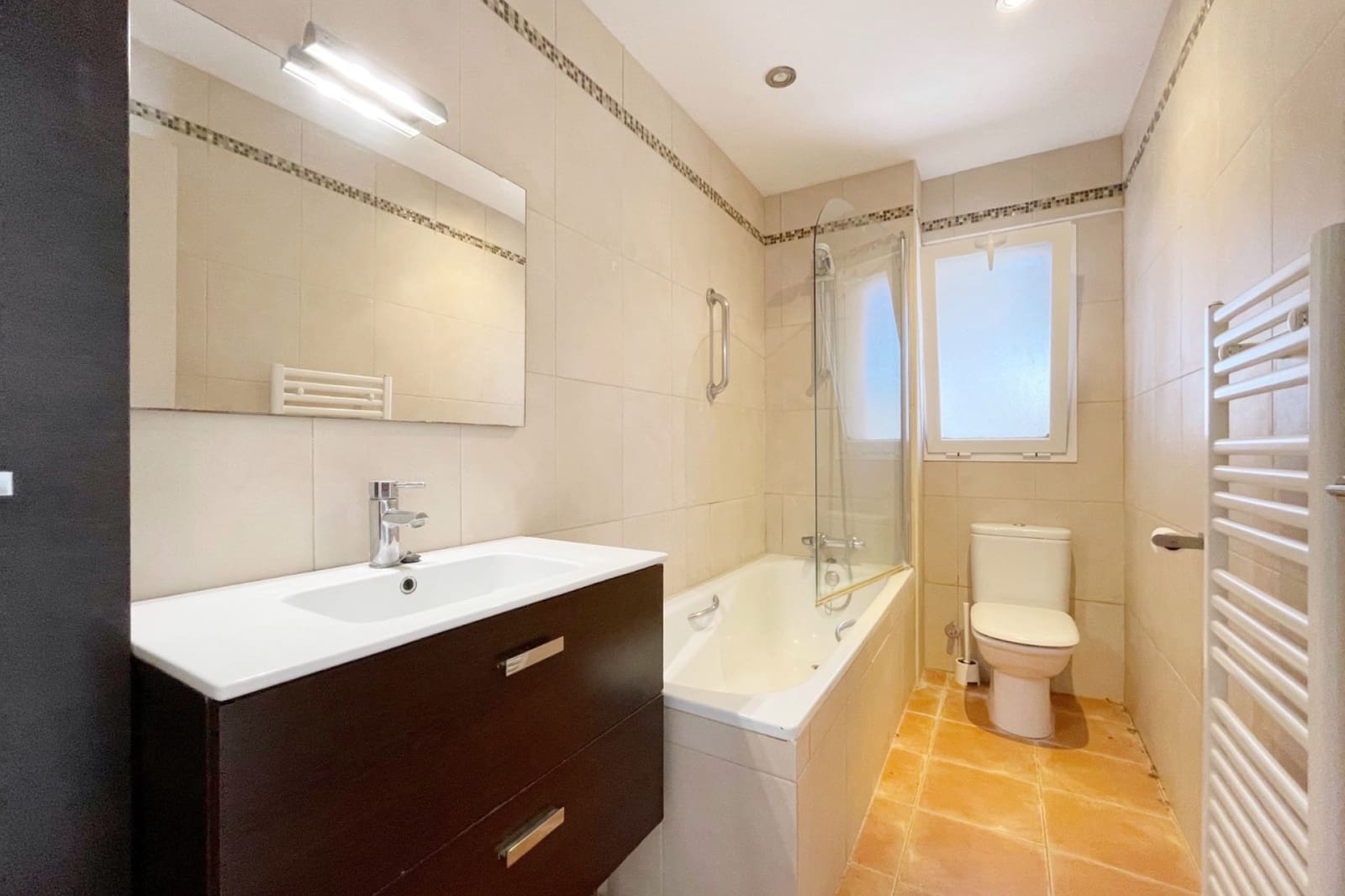 5 chambre Villa/Maison à vendre à Javea / Xabia avec piscine - 845 000 € (Ref: 9452673)